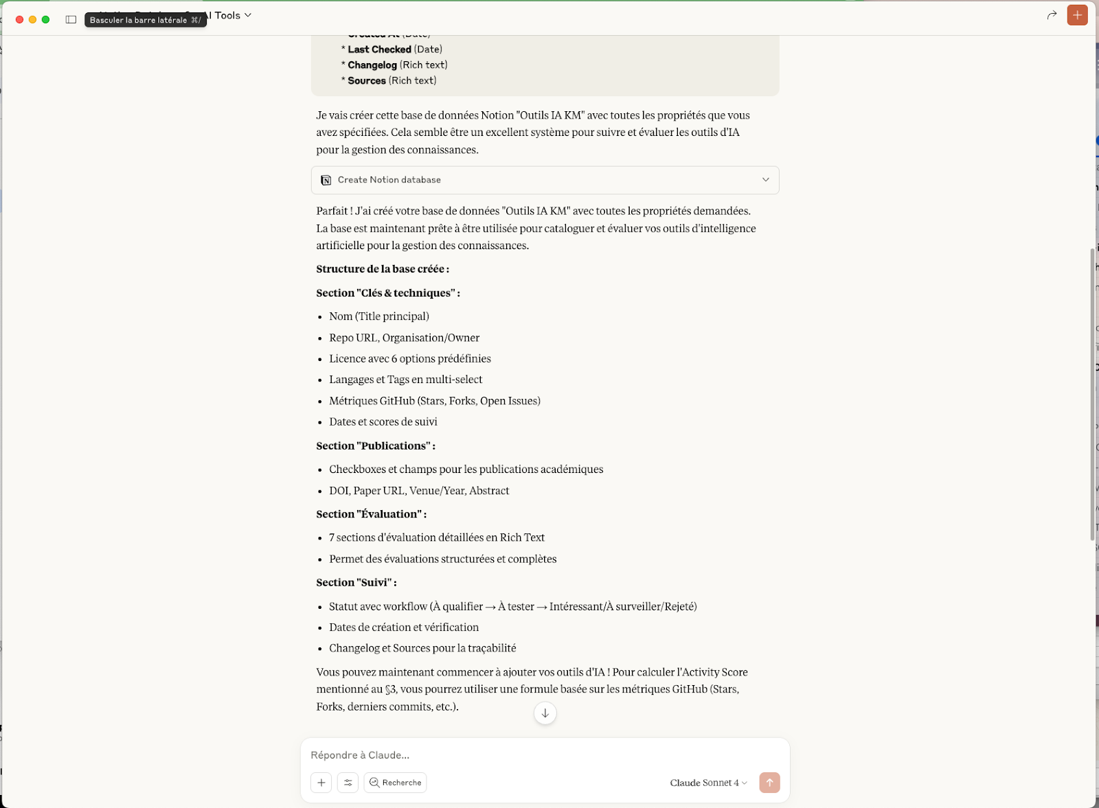 MCP : nouveau standard pour l'automatisation IA